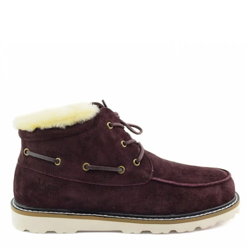 UGG Men's Ailen Сhocolate 